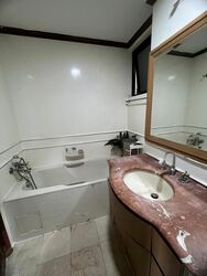 Eastpoint Green (D18), Condominium #470536491
